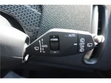 2024 MINI Hatch Countryman D Apple CarPlay compatible navigation &amp; camera Silver SUV for sale, Japanese used car export - photo 33 of 59 | GULJI TRADERS
