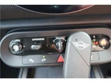 2024 MINI Hatch Countryman D Apple CarPlay compatible navigation &amp; camera Silver SUV for sale, Japanese used car export - photo 34 of 59 | GULJI TRADERS