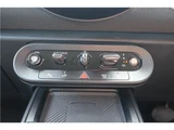 2024 MINI Hatch Countryman D Apple CarPlay compatible navigation &amp; camera Silver SUV for sale, Japanese used car export - photo 35 of 59 | GULJI TRADERS