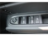 2024 MINI Hatch Countryman D Apple CarPlay compatible navigation &amp; camera Silver SUV for sale, Japanese used car export - photo 38 of 59 | GULJI TRADERS