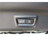 2024 MINI Hatch Countryman D Apple CarPlay compatible navigation &amp; camera Silver SUV for sale, Japanese used car export - photo 39 of 59 | GULJI TRADERS