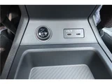 2024 MINI Hatch Countryman D Apple CarPlay compatible navigation &amp; camera Silver SUV for sale, Japanese used car export - photo 41 of 59 | GULJI TRADERS