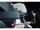 2024 MINI Hatch Countryman D Apple CarPlay compatible navigation &amp; camera Silver SUV for sale, Japanese used car export - photo 42 of 59 | GULJI TRADERS
