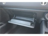 2024 MINI Hatch Countryman D Apple CarPlay compatible navigation &amp; camera Silver SUV for sale, Japanese used car export - photo 43 of 59 | GULJI TRADERS