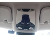 2024 MINI Hatch Countryman D Apple CarPlay compatible navigation &amp; camera Silver SUV for sale, Japanese used car export - photo 44 of 59 | GULJI TRADERS