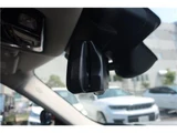 2024 MINI Hatch Countryman D Apple CarPlay compatible navigation &amp; camera Silver SUV for sale, Japanese used car export - photo 45 of 59 | GULJI TRADERS