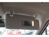 2024 MINI Hatch Countryman D Apple CarPlay compatible navigation &amp; camera Silver SUV for sale, Japanese used car export - photo 46 of 59 | GULJI TRADERS