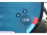 2024 MINI Hatch Countryman D Apple CarPlay compatible navigation &amp; camera Silver SUV for sale, Japanese used car export - photo 48 of 59 | GULJI TRADERS