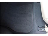 2024 MINI Hatch Countryman D Apple CarPlay compatible navigation &amp; camera Silver SUV for sale, Japanese used car export - photo 50 of 59 | GULJI TRADERS