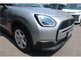 2024 MINI Hatch Countryman D Apple CarPlay compatible navigation &amp; camera Silver SUV for sale, Japanese used car export - photo 51 of 59 | GULJI TRADERS