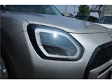 2024 MINI Hatch Countryman D Apple CarPlay compatible navigation &amp; camera Silver SUV for sale, Japanese used car export - photo 52 of 59 | GULJI TRADERS