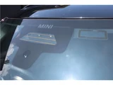 2024 MINI Hatch Countryman D Apple CarPlay compatible navigation &amp; camera Silver SUV for sale, Japanese used car export - photo 55 of 59 | GULJI TRADERS