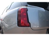 2024 MINI Hatch Countryman D Apple CarPlay compatible navigation &amp; camera Silver SUV for sale, Japanese used car export - photo 56 of 59 | GULJI TRADERS