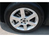 2024 MINI Hatch Countryman D Apple CarPlay compatible navigation &amp; camera Silver SUV for sale, Japanese used car export - photo 59 of 59 | GULJI TRADERS