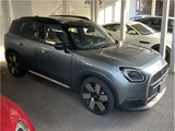 2024 MINI Hatch Countryman D Favorite Trim Leather Seats Sunroof Other SUV for sale, Japanese used car export - photo 2 of 46 | GULJI TRADERS