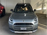 2024 MINI Hatch Countryman D Favorite Trim Leather Seats Sunroof Other SUV for sale, Japanese used car export - photo 4 of 46 | GULJI TRADERS