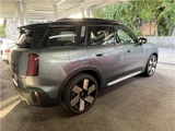 2024 MINI Hatch Countryman D Favorite Trim Leather Seats Sunroof Other SUV for sale, Japanese used car export - photo 5 of 46 | GULJI TRADERS