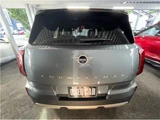 2024 MINI Hatch Countryman D Favorite Trim Leather Seats Sunroof Other SUV for sale, Japanese used car export - photo 6 of 46 | GULJI TRADERS