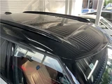 2024 MINI Hatch Countryman D Favorite Trim Leather Seats Sunroof Other SUV for sale, Japanese used car export - photo 7 of 46 | GULJI TRADERS