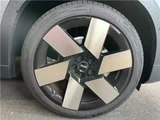 2024 MINI Hatch Countryman D Favorite Trim Leather Seats Sunroof Other SUV for sale, Japanese used car export - photo 8 of 46 | GULJI TRADERS