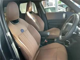 2024 MINI Hatch Countryman D Favorite Trim Leather Seats Sunroof Other SUV for sale, Japanese used car export - photo 9 of 46 | GULJI TRADERS