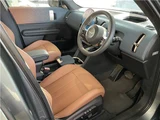 2024 MINI Hatch Countryman D Favorite Trim Leather Seats Sunroof Other SUV for sale, Japanese used car export - photo 10 of 46 | GULJI TRADERS