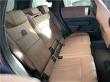 2024 MINI Hatch Countryman D Favorite Trim Leather Seats Sunroof Other SUV for sale, Japanese used car export - photo 11 of 46 | GULJI TRADERS
