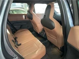2024 MINI Hatch Countryman D Favorite Trim Leather Seats Sunroof Other SUV for sale, Japanese used car export - photo 12 of 46 | GULJI TRADERS