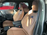2024 MINI Hatch Countryman D Favorite Trim Leather Seats Sunroof Other SUV for sale, Japanese used car export - photo 14 of 46 | GULJI TRADERS