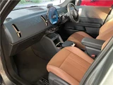 2024 MINI Hatch Countryman D Favorite Trim Leather Seats Sunroof Other SUV for sale, Japanese used car export - photo 15 of 46 | GULJI TRADERS