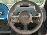 2024 MINI Hatch Countryman D Favorite Trim Leather Seats Sunroof Other SUV for sale, Japanese used car export - photo 16 of 46 | GULJI TRADERS