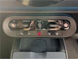 2024 MINI Hatch Countryman D Favorite Trim Leather Seats Sunroof Other SUV for sale, Japanese used car export - photo 17 of 46 | GULJI TRADERS