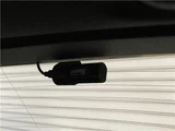 2024 MINI Hatch Countryman D Favorite Trim Leather Seats Sunroof Other SUV for sale, Japanese used car export - photo 25 of 46 | GULJI TRADERS