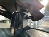 2024 MINI Hatch Countryman D Favorite Trim Leather Seats Sunroof Other SUV for sale, Japanese used car export - photo 26 of 46 | GULJI TRADERS