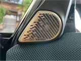 2024 MINI Hatch Countryman D Favorite Trim Leather Seats Sunroof Other SUV for sale, Japanese used car export - photo 27 of 46 | GULJI TRADERS