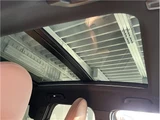 2024 MINI Hatch Countryman D Favorite Trim Leather Seats Sunroof Other SUV for sale, Japanese used car export - photo 30 of 46 | GULJI TRADERS