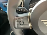 2024 MINI Hatch Countryman D Favorite Trim Leather Seats Sunroof Other SUV for sale, Japanese used car export - photo 31 of 46 | GULJI TRADERS