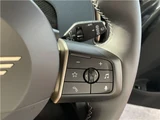 2024 MINI Hatch Countryman D Favorite Trim Leather Seats Sunroof Other SUV for sale, Japanese used car export - photo 32 of 46 | GULJI TRADERS