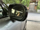 2024 MINI Hatch Countryman D Favorite Trim Leather Seats Sunroof Other SUV for sale, Japanese used car export - photo 33 of 46 | GULJI TRADERS