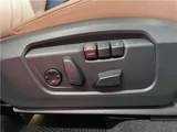 2024 MINI Hatch Countryman D Favorite Trim Leather Seats Sunroof Other SUV for sale, Japanese used car export - photo 34 of 46 | GULJI TRADERS