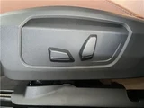 2024 MINI Hatch Countryman D Favorite Trim Leather Seats Sunroof Other SUV for sale, Japanese used car export - photo 35 of 46 | GULJI TRADERS