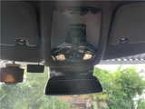 2024 MINI Hatch Countryman D Favorite Trim Leather Seats Sunroof Other SUV for sale, Japanese used car export - photo 36 of 46 | GULJI TRADERS