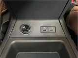 2024 MINI Hatch Countryman D Favorite Trim Leather Seats Sunroof Other SUV for sale, Japanese used car export - photo 37 of 46 | GULJI TRADERS