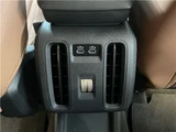 2024 MINI Hatch Countryman D Favorite Trim Leather Seats Sunroof Other SUV for sale, Japanese used car export - photo 38 of 46 | GULJI TRADERS