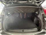 2024 MINI Hatch Countryman D Favorite Trim Leather Seats Sunroof Other SUV for sale, Japanese used car export - photo 39 of 46 | GULJI TRADERS