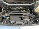 2024 MINI Hatch Countryman D Favorite Trim Leather Seats Sunroof Other SUV for sale, Japanese used car export - photo 41 of 46 | GULJI TRADERS