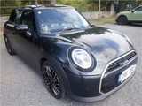 2024 MINI Hatch Gray Sedan for sale, Japanese used car export - photo 3 of 43 | GULJI TRADERS