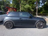 2024 MINI Hatch Gray Sedan for sale, Japanese used car export - photo 4 of 43 | GULJI TRADERS