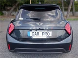 2024 MINI Hatch Gray Sedan for sale, Japanese used car export - photo 6 of 43 | GULJI TRADERS
