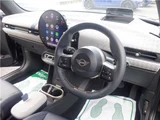2024 MINI Hatch Gray Sedan for sale, Japanese used car export - photo 9 of 43 | GULJI TRADERS